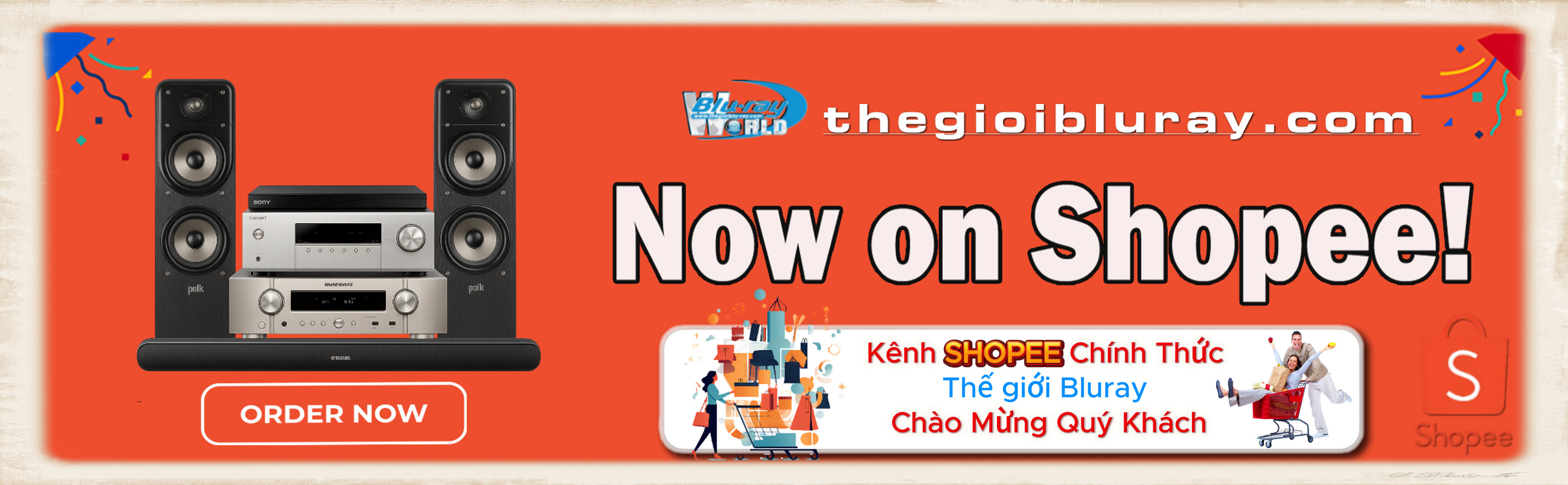 Danh Sách Đề Cử Oscar Lần Thứ 93 (2021)